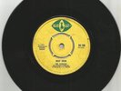 PIONEERS / WHIP THEM / SOME HAVING A BAWL / 7''/ VG-