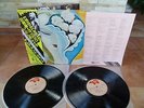DEREK And The DOMINOS