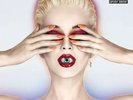 Katy Perry Witness NEW SEALED VINYL 2 LP *FREE UK POST *WORLD SHIP
