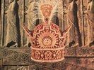 National Anthems Vol.2 - Shah -  EP