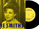 The Smiths - Shakespeare's Sister / What She Said - 7'' Vinyl