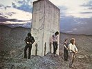 The Who - Who's Next