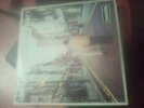 Oasis whats the story morning glory original lp Creation