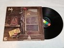 RARE PSYCH ROCK LP 1971 HELP   SELF-TITLED DECCA ORIGINAL VG+/VG++ HIGH GRADE