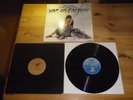 MAX ROMEO & THE UPSETTERS: War Ina Babylon, ILPS 9392, ORG UK, 12