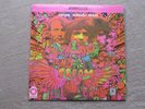 CREAM    ''  DISRAELI  GEARS  '' SD-33-232  (S)   1967