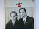 Kraftwerk ?– Ralf & Florian LP UNPLAYED NM 1975