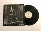 BATTALION OF SAINTS The Best Of LP Mystic Rec. MLP-33161 US 1987 VG++ 4G