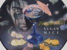 Marillion Sugar Mice 2 mixes, Tux On  Uk 12