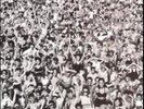 George Michael Listen Without Prejudice Vol.1 Lp Original 1990 European Issue