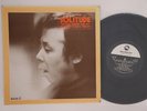 LP Takashi Furuya With The Yoshiaki Otsuka TBM38 THREE BLIND MICE Japan Vinyl
