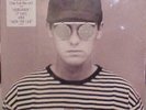 Pet Shop Boys Suburbia 2 mixes US 12