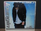 LL Cool J ‎– Loungin (12