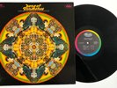 NM-  FUNK / PSYCH LP / DAVID AXELROD / SONG OF INNOCENCE / CAPITOL st 2982