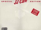 JJ Cale  Special Edition  vinyl LP 1988 Near mint condition