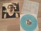Fall Out Boy HMV Exclusive American Beauty American Psycho Vinyl Limited Edition