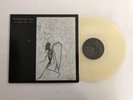 RUDIMENTARY PENI No More Pain EP Southern Rec. BOO BOO 09-V UK 2008 VG++ 05H