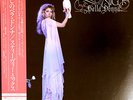 STEVIE NICKS 