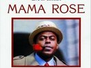 Archie Shepp - Mama Rose: Live in Concert