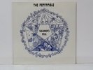 SEALED THE PENTANGLE Solomon's Seal LP Reprise MS 2100 Folk Rock