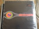 Urge Overkill ?– Exit The Dragon 1995 US Pressing 2LP SEALED