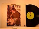 JIM & INGRID CROCE Capitol ST-315 CROCE 1969 FIRST ALBUM VG++/NM- LISTEN