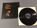 Nina Simone :I Put A Spell On You.1965 UK Mono Vinyl 1st Press.(Philips BL7671)