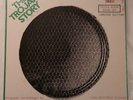 The Trojan Story Vol 2 Mint LP 3 x Vinyl Trojan 48 Reggae Collectors Boxed Set