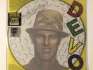 DEVO ARE WE NOT MEN A WE ARE DEVO LP PICTURE DISC RSD rsd FREE Shipping