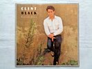 Clint Black Killin' Time 1989 RCA 9668-1-R Masterfonics 1S/1S Precision Press NM