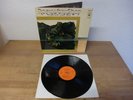 Rock Workshop The very last time 1971 + Gatefoldcover