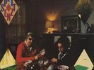 Beginning Of The Enz Split Enz vinyl LP album record UK CHR1329 CHRYSALIS 1980