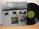 BACK DOOR SAME LP in mint RARE UK 1st PRESSING IN 1973