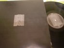 JOY DIVISION UNKNOW PLEASURES FR 1979 EX EX FACT 10