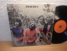 TAMAN SHUD EVOLUTION 1969 AUSTRALIA PROGRESSIVE RARE