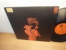 TITUS GROAN SAME LP 1970 UK 1st PRESS PROG PSYCH