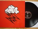 Hellacopters LP By the grace of god Punk'n'Roll Garage Imperial State Electric 