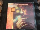 Jimi Hendrix Burning Desire Limited RSD 2015 2 LP Set Sealed No 0731