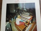 Sixty-Nine ?– Live    Prog, Kraut Germany 1974