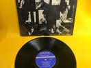 The Rolling Stones NOW  on London Records PS-420 VG+/VG+ Still in Shrink Wrap