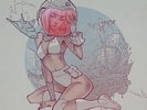 CunninLynguists - Strange Journey Volume 3 Vinyl 2LP DA0152659