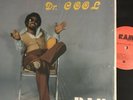 Mint Sealed Old Stock Modern Soul Stan Martin Is Dr Cool Lp