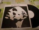 JOY DIVISION ELECTRIC FUNERAL IT 1988 EX EX EX 281022 DOUBLE LP BOOT