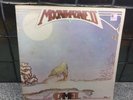 CAMEL - MOONMADNESS/LP/NEAR MINT CONDITION/1976