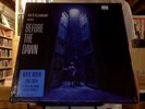 Kate Bush Before the Dawn Live 2014 4xLP sealed vinyl box set