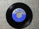 Bobby Charles nice 7 Time Will Tell / Take it Easy Greasy