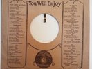 Paramount 78 RPM Record Sleeve Pre-War Blues CLEAN