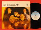 The BAROQUES 1967 Wisconsin GARAGE Pop PSYCH Freakbeat FUZZ LP Stereo HEAR IT