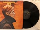 David Bowie - Low - 1977 1st Press Promo CPL1-2030 (NM) Ultrasonic Clean