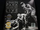 Linkin Park  One More Light Live 